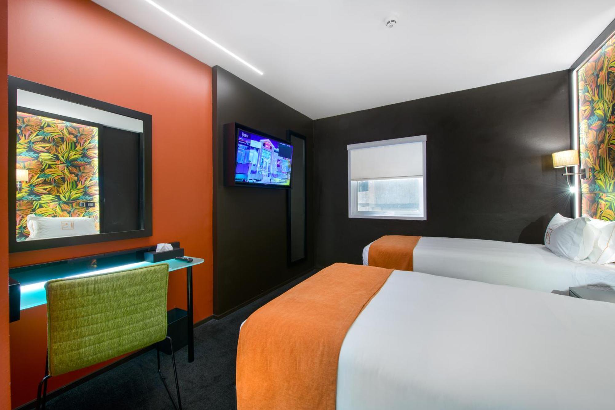 Hotel Sky Sandton 约翰内斯堡 外观 照片
