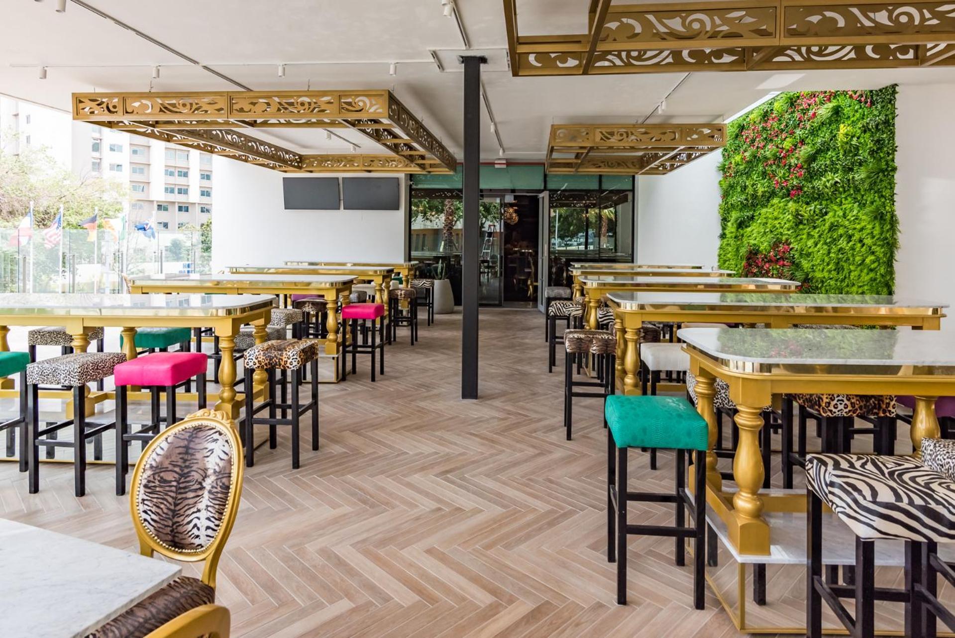 Hotel Sky Sandton 约翰内斯堡 外观 照片